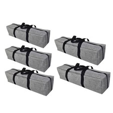 Borsa portaoggetti per