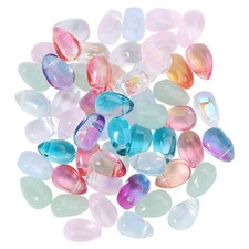 50 Pcs Fai Da Te Per Progetti