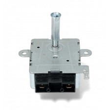 MOTORE GIRARROSTO FORNO