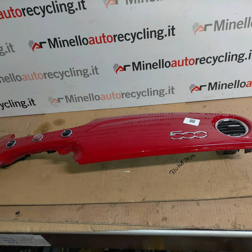 735458962 rivestimento sup - 735458962,