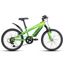 bici mtb bambino 6-8 anni