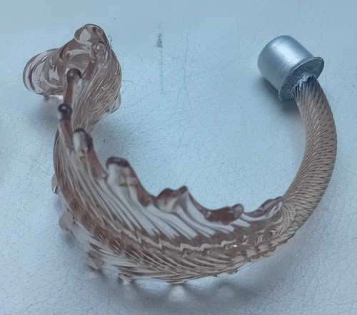 Ricambio originale lampadario