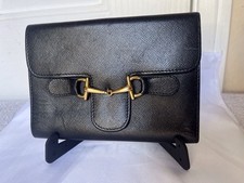 gucci wallet women
