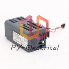 Modulo batteria nuovo