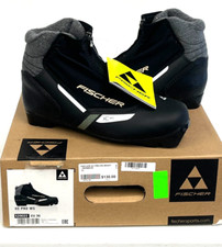 Scarponi da sci di fondo