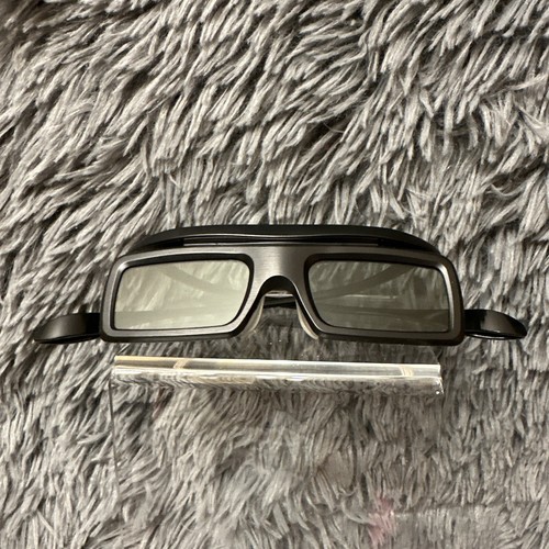 Samsung active glasses - 3d,