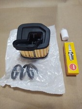 Kit messa a punto filtro aria