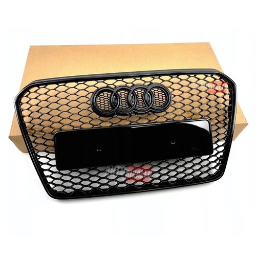 Audi line 2012 2016 - s5, 2012-2016