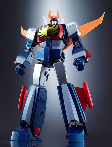 Bandai spirits soul - spirits, of