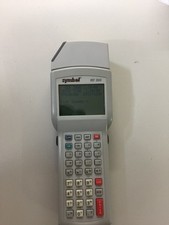 SYMBOL PDT3100 2,2 MB 35