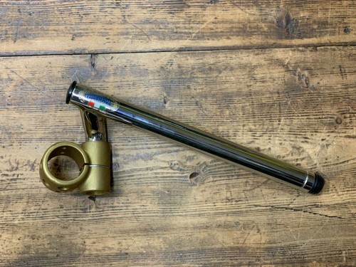 Semimanubrio tommaselli - semimanubrio,