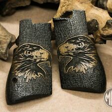 Nuovo Desert Eagle Magnum