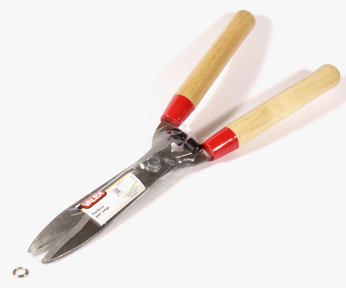 Prl hedge pruning shears - prl),