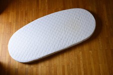 STOKKE Sleepi Junior Materasso: 165 cm x 68 cm x 10 cm 