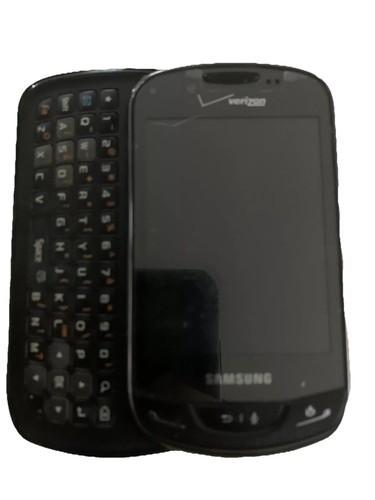 Samsung brightside - brightside, |