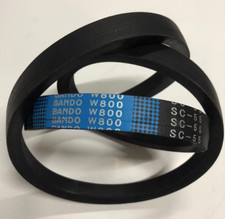 1PZ NUOVO ADATTO PER SC55W800