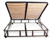 Struttura Rete Matrimoniale