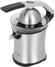 Spremiagrumi elettrico