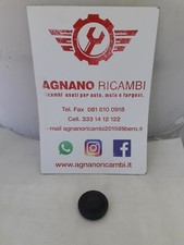 cover tappo coperchio faro