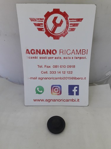 Cover tappo coperchio faro - tappo,