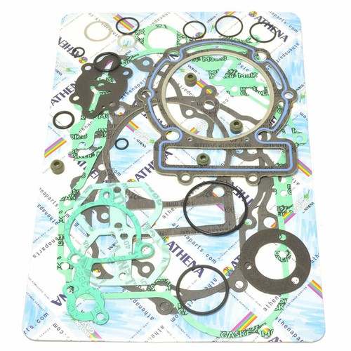 Serie guarnizioni motore - guarnizioni,