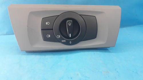 Comandi luci bmw 320 - bmw,