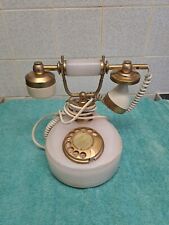 Vintage Real Onix  Made In