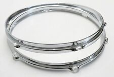 2 NUOVI CERCHI/CERCHIONI