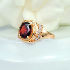 Anello donna incantevole