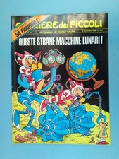 Corriere dei Piccoli 16