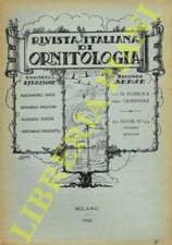 Rivista Italiana di