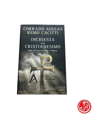 Libro inchiesta sul - inchiesta,