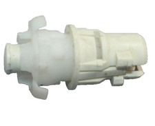 INTERRUTTORE PER MANOPOLA Braun Combimax Multiquick K700 K750 K650 PULSANTE