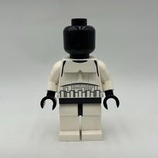 LEGO STAR WARS Storm Trooper