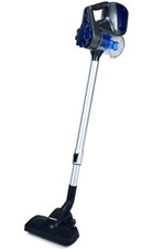 SCOPA ELETTRICA CICLONICA