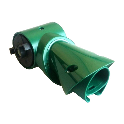 Snodo spazzola hd35 hd40 - hd35,