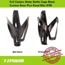 Tipsum Gabbia Borraccia Full