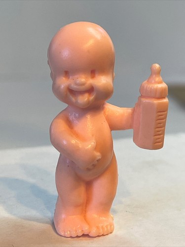 Greco gemellini babies 13 - el, #13
