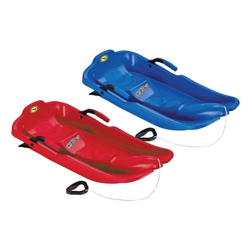 Bob neve bambini - 86x43, con
