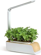 Véritable® Orto da Interni -