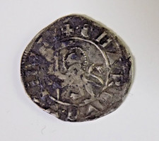 Venezia Soldino 7 Doge