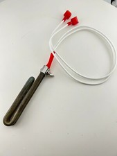 Quadrafire OEM Loop Igniter