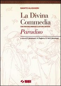 Dante alighieri cura stefano - dante,