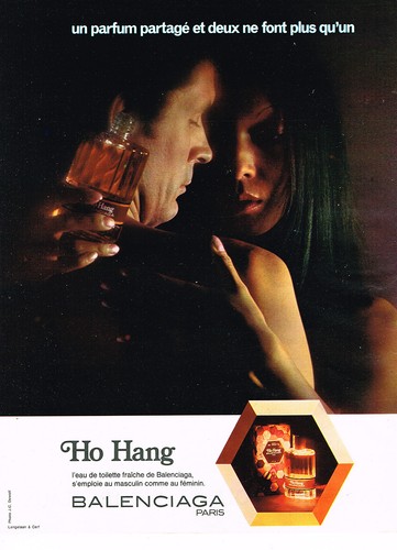 Publicite advertising 014 - publicite,