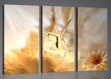 QUADRO MODERNO ANGELS QUADRI