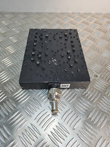 Filtro antenna filtronic - filtro,