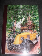 Journal L'ILLUSTRATION -