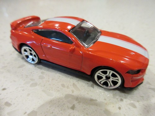 2026 adventure force ford - adventure,