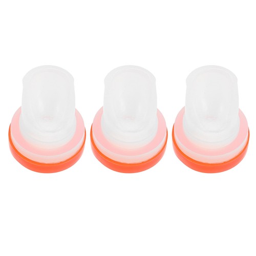 Set guarnizione macchina - 3,