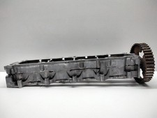 ALBERO A CAMME PER PEUGEOT 3008 Serie 9685052710 Diesel 1560 (16>)